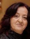  Snežana Šofranac 